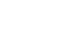 National Ability Center Portal